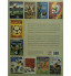 Livro O Álbum dos Álbuns de Figurinhas das Copas