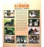 Livro Enciclopédia Ilustrada Cães Pequenos & Médios - Um Guia completo com o perfil de 57 Raças