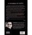 Livro O Homem de Safed