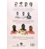 Livro A História do Futebol para Quem tem Pressa