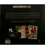 Livro Muhammad Ali - História, Lutas, Fotos e Documentos