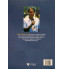Livro Paixão pelo Rádio, Do Milésimo de Pelé ao Milésimo de Romário, a trajetória de José Carlos Araújo, o Eterno Garotinho