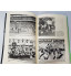 Livro Tostão Tempos Vividos, Sonhados e Perdidos - Um olhar Sobre o Futebol