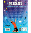 Livro Messi - A Jornada de Um Campeão