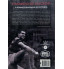 Livro Evaristo de Macedo - O Símbolo Sagrado do Futebol