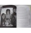 Livro Mick Jagger O Mito