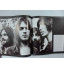 Livro Pink Floyd A Biografia Ilustrada