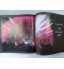 Livro Pink Floyd A Biografia Ilustrada