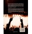 Livro Black Sabbath Biografia Ilustrada