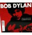 Livro Bob Dylan, Gravações Comentadas e Discografia Completa