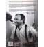 Livro Phil Collins Ainda estou vivo – Uma autobiografia