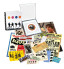 Livro The Beatles - História, Discografia, Fotos e Documentos