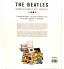 Livro The Beatles - História, Discografia, Fotos e Documentos