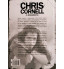 Livro Chris Cornell - A Biografia