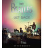 Livro The Beatles - Get Back