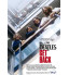 Revista Superpôster Bookzine Cinema e Séries - The Beatles Get Back