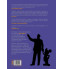Livro Walt Disney - O Triunfo da Imaginação Americana