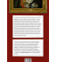 Livro D. João VI - A História Não Contada