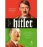 Box Hitler - 2 Livros