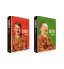 Box Hitler - 2 Livros