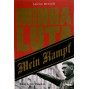 Livro Minha Luta Adolf Hitler - Edição Integral