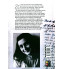 Livro O Diário de Anne Frank