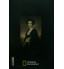 Revista National Geographic: Grandes Mulheres – Sissi