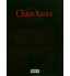 Livro Chico Xavier - Além da Vida e da Morte
