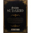 Livro Guia Santo Sudário: Relíquia Cristã