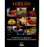 Revista Carros de Sonho Ferrari