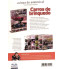 Livro Cultura do Automóvel Volume 4 - Carros de Brinquedo
