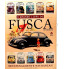Fascículo O Grande Livro do Fusca Volume 1
