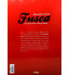 Livro Fusca O Veículo de Maior Sucesso da História