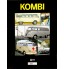 Revista Guia Histórico Kombi - A Evolução Completa