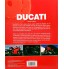 Livro Ducati - A Paixão Italiana