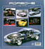 Livro Porsche 1986 - 2005