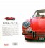 Livro Porsche 911 O Esportivo Mais Cobiçado do Mundo