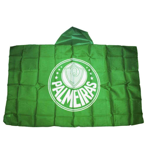 Bandeira de Vestir Palmeiras