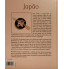 Livro Japão - Culinária Japonesa