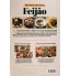 Livro Receitas Veganas - Feijão