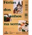 Revista dos Vegetarianos - Castanhas Saborosas e Versáteis N° 174