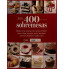 Revista Guia 400 Sobremesas