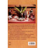 Livro Umbanda - Um Guia Prático do Terreiro
