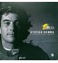 Kit Ayrton Senna - Estátua O Senhor da Chuva + Livro Ayrton Senna Um Herói Moldado de Alma, Coração e Aço!