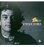 Kit Ayrton Senna - Estátua Silvastone + Livro Ayrton Senna Um Herói Moldado de Alma, Coração e Aço!