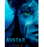 Revista Superpôster Bookzine Cinema e Séries - Avatar - Arte B