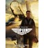 Revista Superpôster Bookzine Cinema e Séries - Top Gun: Maverick