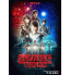 Revista Superpôster Bookzine Cinema e Séries - Stranger Things Temporada 1