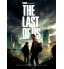 Revista Superpôster Bookzine Cinema e Séries - The Last Of Us - Arte A