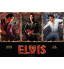 Revista Superpôster Bookzine Cinema e Séries - Elvis O Filme